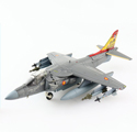 EAV-8B Harrier II Plus 「RIAT 2019」 VA.1B-24, Naval Air Station Rota, Andalusia EAV-8B Harrier II Plus 「RIAT 2019」 VA.1B-24, Naval Air Station Rota, Andalusia