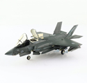 F-35B Lightning II 「Beast Mode」 ZM148, RAF 617 Sqn, HMS Queen Elizabeth, 「Op. FORTIS」 F-35B Lightning II 「Beast Mode」 ZM148, RAF 617 Sqn, HMS Queen Elizabeth, 「Op. FORTIS」