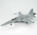 RF-5E