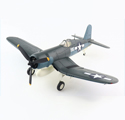 F4U-1A Corsair 915, VMF-214 「Black Sheep」, Jan 3rd, 1944