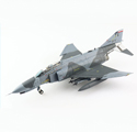 F-4E 「Gunsmoke 89 Competition」 74-1040 「TX」, ,704 TFS, Nellis AB, 1989 F-4E 「Gunsmoke 89 Competition」 74-1040 「TX」, ,704 TFS, Nellis AB, 1989