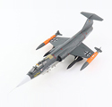F-104G Starfighter 26+69, MFG 2, Marineflieger, 1985 F-104G Starfighter 26+69, MFG 2, Marineflieger, 1985