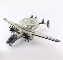 E-2C Hawkeye 166503, VAW-120, US NAVY, 2010 E-2C Hawkeye 166503, VAW-120, US NAVY, 2010