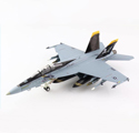 F/A-18F 「Operation Inherent Resolve」 166620, VFA-103, USS Truman 2016 F/A-18F 「Operation Inherent Resolve」 166620, VFA-103, USS Truman 2016