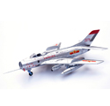 J-6 Fighter-Red 2279