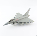 Eurofighter Typhoon FGR4 空對空飛彈+鋪路炸彈