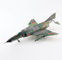 RF-4EJ 「501st Squadron Retirement Scheme」 67-6380, JASDF, 2020