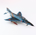 RF-4E Phantom II 47-6905, 501 SQ, JASDF