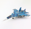 Su-33 Flanker D Bort 70 「Major-General Timur Apakidze」