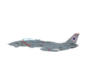 Grumman F-14B Tomcat163225, VF-102 Diamondbacks , 2002 Grumman F-14B Tomcat163225, VF-102 Diamondbacks , 2002