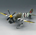 Hawker Tempest V