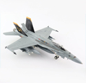 F/A-18A++ Hornet 162442, VMFA-314, US Marines, June 2019 F/A-18A++ Hornet 162442, VMFA-314, US Marines, June 2019