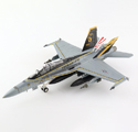 F/A-18D Hornet 165685, VMFA(AW)-242, US Marine Corps, Yokota AB, August 2020 F/A-18D Hornet 165685, VMFA(AW)-242, US Marine Corps, Yokota AB, August 2020