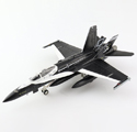 F/A-18A 