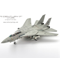 F-14 VF41 AJ107 1981 F-14 VF41 AJ107 1981