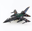 Tornado ECR 「Tiger Meet 2014」 46+28, Takt LwG-51 Schleswig-Jagel, June 2014 Tornado ECR 「Tiger Meet 2014」 46+28, Takt LwG-51 Schleswig-Jagel, June 2014
