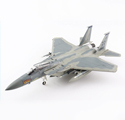 F-15C Eagle 85-0093 「Chaos」, 44th FS Vampire Bats, CENTCOM AOR, September 2020 F-15C Eagle 85-0093 「Chaos」, 44th FS Vampire Bats, CENTCOM AOR, September 2020