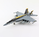 F/A-18E Super Hornet 168363, VFA-27 