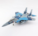 F-15DJ Eagle 「JASDF Aggressor」 92-8068, JASDF, 2013