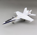 F/A-18B Hornet F/A-18B Hornet