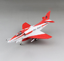 A-4SU Super Skyhawk 「Black Knights」 Flight Lead, RSAF A-4SU Super Skyhawk 「Black Knights」 Flight Lead, RSAF