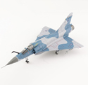 Mirage 2000-5EG No.237, 332 Mira, Hellenic Air Force, 2018 Mirage 2000-5EG No.237, 332 Mira, Hellenic Air Force, 2018
