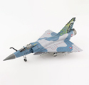 Mirage 2000-5F Mirage 2000-5F
