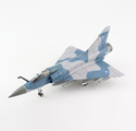 Mirage 2000-5EG No.555, Mira 331, Hellenic Air Force, 2016 Mirage 2000-5EG No.555, Mira 331, Hellenic Air Force, 2016