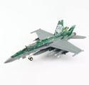 F/A-18A Hornet A21-39, No. 77 Squadron, RAAF, Dec 2020