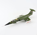CF-104 Starfighter 104733, 1 Canada Air Group, Canadian Armed Forces CF-104 Starfighter 104733, 1 Canada Air Group, Canadian Armed Forces