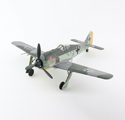 FW 190A-4 Fw. R. Eisele, 8./JG 2, Brest-Guipavas, France, January 1943 FW 190A-4 Fw. R. Eisele, 8./JG 2, Brest-Guipavas, France, January 1943