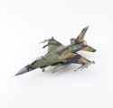 Lockheed F-16C 「BDU Splinter」 86-0295, 354th Wing, 18th AGRS, Eielson AFB, Alaska, 20 Lockheed F-16C 「BDU Splinter」 86-0295, 354th Wing, 18th AGRS, Eielson AFB, Alaska, 20