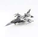 Lockheed F-16C 「BDU Splinter」 86-0290, 354th Wing, 18th AGRS, Eielson AFB, Alaska, 20 Lockheed F-16C 「BDU Splinter」 86-0290, 354th Wing, 18th AGRS, Eielson AFB, Alaska, 20