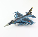 Japan F-2A Jet Fighter 13-8508, 8SQ, JASDF, Tsuiki AB, 2018 Japan F-2A Jet Fighter 13-8508, 8SQ, JASDF, Tsuiki AB, 2018