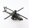 Boeing AH-64D Longbow No. 074, United Arab Emirates Air Force, Dubai, 2015 Boeing AH-64D Longbow No. 074, United Arab Emirates Air Force, Dubai, 2015