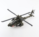 Boeing AH-64D Longbow 「Tigershark」 No. 290, 1st Battalion, 10th Combat Aviation Briga Boeing AH-64D Longbow 「Tigershark」 No. 290, 1st Battalion, 10th Combat Aviation Briga