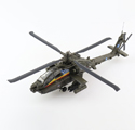 Boeing AH-64DHA 「Pegasus」 ES 1009, Hellenic Army, Tatoi Airport, Greece, 2014 Boeing AH-64DHA 「Pegasus」 ES 1009, Hellenic Army, Tatoi Airport, Greece, 2014