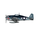 Grumman F6F-3 Hellcat