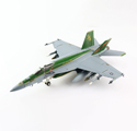 F/A-18E Super Hornet 400/166959, VFA-25 「Fist of the Fleet」 F/A-18E Super Hornet 400/166959, VFA-25 「Fist of the Fleet」