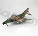 夢幻逸品 -F-4C Phantom II