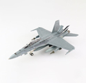 F/A-18B Hornet A21-117, 75 Sqn., RAAF, Dec 2021 「Final Flight」 F/A-18B Hornet A21-117, 75 Sqn., RAAF, Dec 2021 「Final Flight」