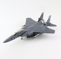 Boeing F-15SG Strike Eagle 05-0005, 428th FS, USAF Boeing F-15SG Strike Eagle 05-0005, 428th FS, USAF