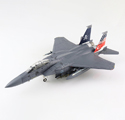 Boeing F-15SG「20 Years of Peace Carvin V」 AF05-0005, 428th FS Flagship, 2017 Boeing F-15SG「20 Years of Peace Carvin V」 AF05-0005, 428th FS Flagship, 2017