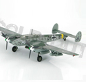 夢幻逸品 -BF 110G-2