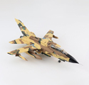 Tornado IDS 「Exercise Saudi Sword 2007」 RAF Lossiemouth Tornado IDS 「Exercise Saudi Sword 2007」 RAF Lossiemouth