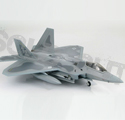 夢幻逸品 -Lockheed F-22