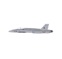 EF-18A Hornet 12-09/C15-51, Ala 12, Spanish Air Force, 2020 EF-18A Hornet 12-09/C15-51, Ala 12, Spanish Air Force, 2020