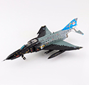 McDonnell Douglas F-4E 「Archangel 2005」 68-506, Mira 337,Hellenic Air Force McDonnell Douglas F-4E 「Archangel 2005」 68-506, Mira 337,Hellenic Air Force
