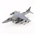 AV-8B Harrier II Plus 165421, VMA-214 「Black Sheep」, USMC, Afghanistan, November 2 AV-8B Harrier II Plus 165421, VMA-214 「Black Sheep」, USMC, Afghanistan, November 2