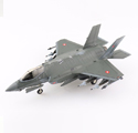 Lockheed F-35A Lightning II L-001/19-5530, Royal Danish Air Force, Luke Air Force Bas Lockheed F-35A Lightning II L-001/19-5530, Royal Danish Air Force, Luke Air Force Bas